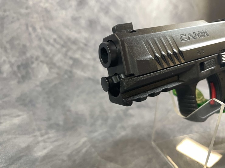 #10286-•-canik-mete-sf-one-9mm-luger-pistol,-sn:-25bu19017-image-6