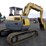 1998-kobelco-sk75-ur-hydraulic-excavator-image-4
