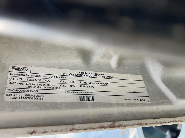2014-ford-f250-image-30