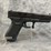 #10287-•-glock-17-gen-5-9mm-luger-pistol,-sn:-albx074-image-1