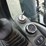 2017-doosan-dx255-lc-3-image-54