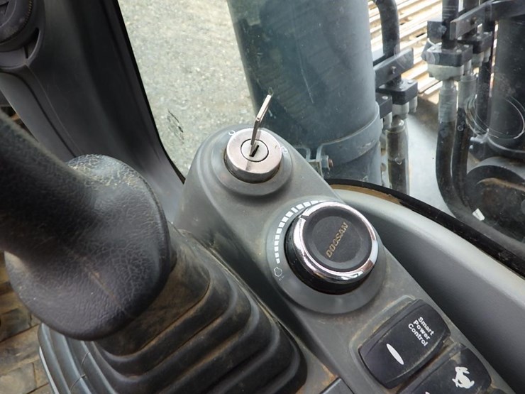 2017-doosan-dx255-lc-3-image-54