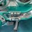 #501-•-1959-pontiac-bonneville-(has-nm-title)-(deming,-nm)-image-46
