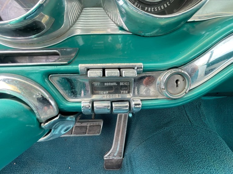 #501-•-1959-pontiac-bonneville-(has-nm-title)-(deming,-nm)-image-46