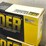 #5400-•-huge-lot-of-classic-car-parts-(las-cruces,-nm)-image-17