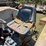 ford-4000-image-13