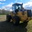 caterpillar-928g-image-5