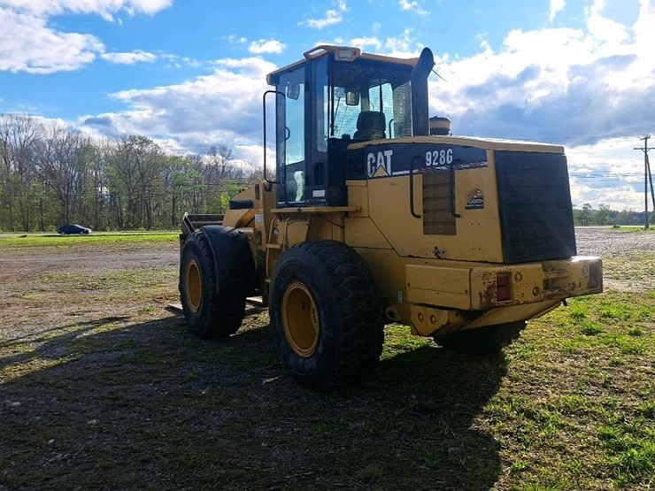 caterpillar-928g-image-5