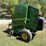 john-deere-450m-image-8
