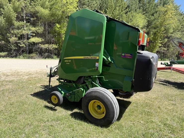 john-deere-450m-image-8