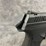 #10296-•-taurus-th9c-compact-9mm-luger-pistol,-sn:-acn752144-image-15