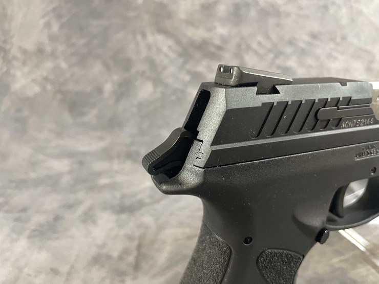 #10296-•-taurus-th9c-compact-9mm-luger-pistol,-sn:-acn752144-image-15