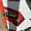 2022-bobcat-t550-image-7