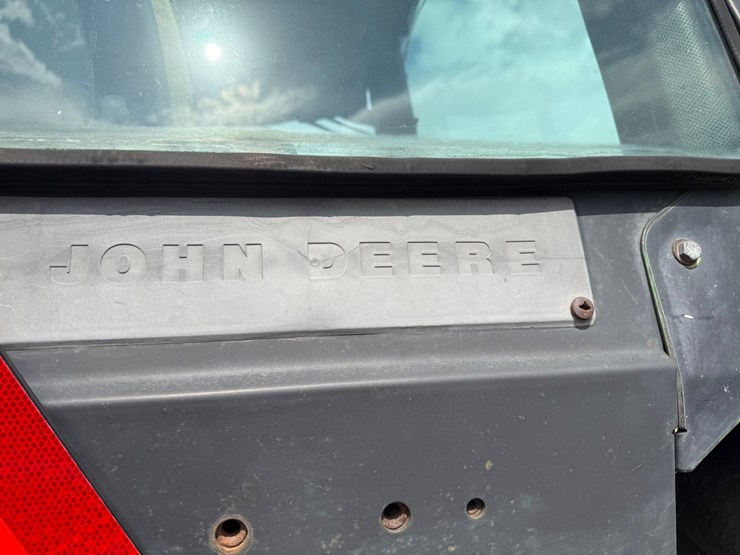 john-deere-2955-image-11