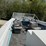 1970-steury-18'-run-about-boat-&-trailer-image-8