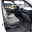 2016-ford-f150-image-23