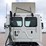 2018-freightliner-cascadia-125-image-11