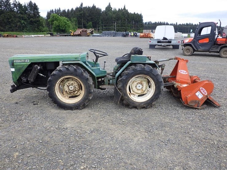 ferrari-85-tractor-image-8