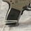 #10297-•-remington-r51-9mm-luger-pistol,-sn:-h025764r51-image-5