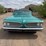 #501-•-1959-pontiac-bonneville-(has-nm-title)-(deming,-nm)-image-4