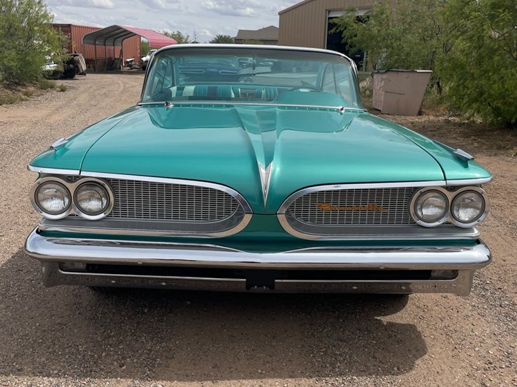 #501-•-1959-pontiac-bonneville-(has-nm-title)-(deming,-nm)-image-4