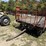 k-&-k-16'-hay-wagon-image-3