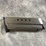 #10297-•-remington-r51-9mm-luger-pistol,-sn:-h025764r51-image-18