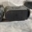 #10326-•-springfield-xds-9mm-luger-pistol,-sn:-s3786709-image-32
