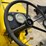 john-deere-301-image-25