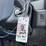 2011-ford-f150-image-23