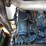 boxer-532dx-image-14
