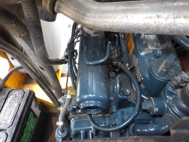 boxer-532dx-image-14