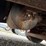 2004-great-dane-trailer-image-13