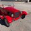 ford-model-t-image-5