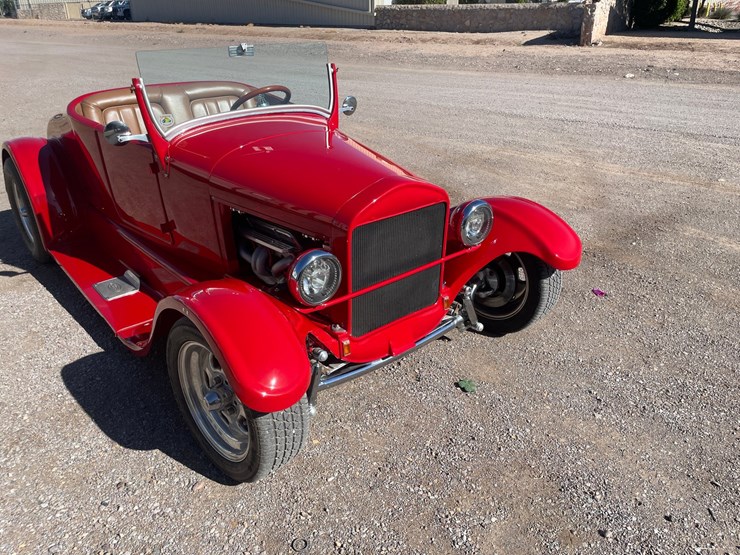 ford-model-t-image-5