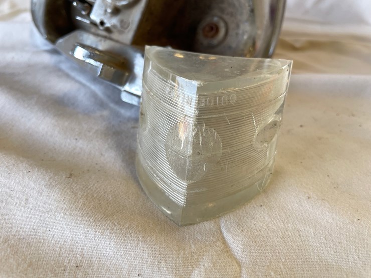 #5380-•-chevrolet-fuel-cap-door-and-tail-light-(las-cruces,-nm)-image-17