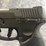 #10293-•-taurus-g2c-compact-40-s&w-pistol,-sn:-ada833873-image-12