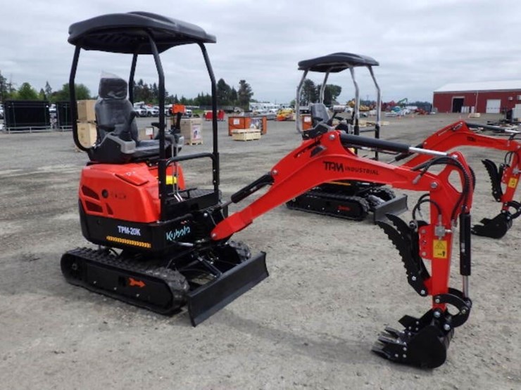 2026-tpm-tpm-20k-hydraulic-excavator-image-4