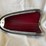 #5390-•-tail-light-lenses-(las-cruces,-nm)-image-12