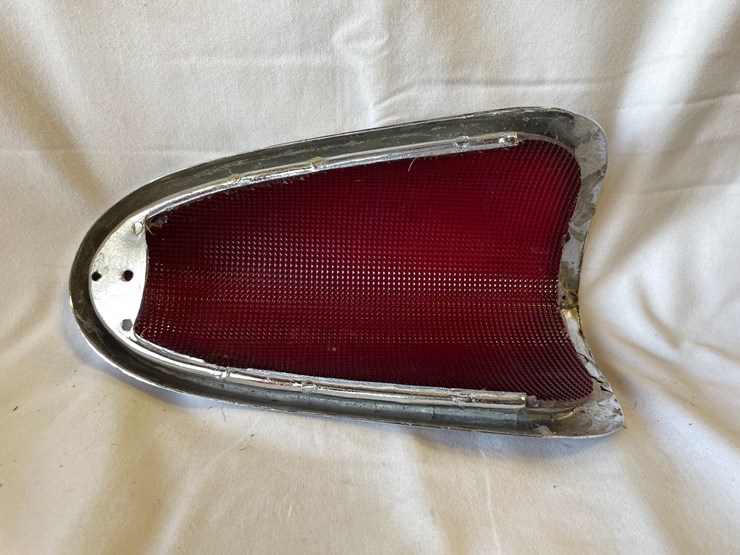 #5390-•-tail-light-lenses-(las-cruces,-nm)-image-12
