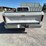 #519-•-1978-ford-cof-(has-nm-title)-(las-cruces,-nm)-image-52