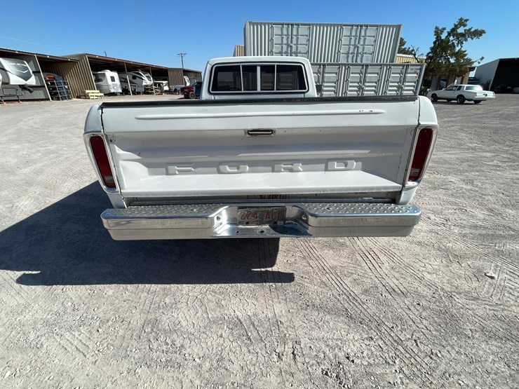 #519-•-1978-ford-cof-(has-nm-title)-(las-cruces,-nm)-image-52