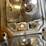 #5395-•-tail-lights,-pair-of-1/4-panel-scallops-(las-cruces,-nm)-image-23