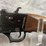 #10370-•-hatfield-gun-co-youth-model-20-ga-single-shot-shotgun,-sn:-20s22-003082-image-11