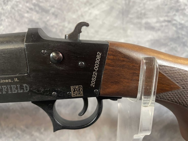 #10370-•-hatfield-gun-co-youth-model-20-ga-single-shot-shotgun,-sn:-20s22-003082-image-11