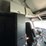 2024-freightliner-cascadia-126-image-19