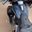 #515-•-2003-harley-davidson-electra-glide-ultra-classic-(has-nm-title)-(deming,-nm)-image-33