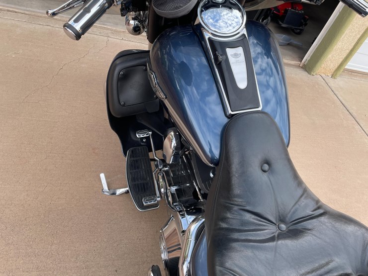 #515-•-2003-harley-davidson-electra-glide-ultra-classic-(has-nm-title)-(deming,-nm)-image-33
