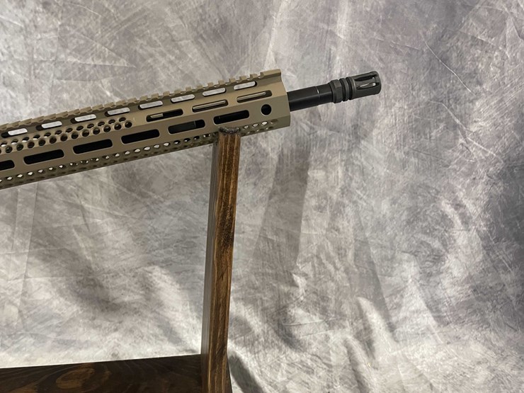 #10334-•-watchtower-arms-type-15m-ar-15-5.56-nato-semi-auto-rifle,-sn:-t15mwt300469-image-7