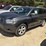 2010-toyota-highlander-image-2